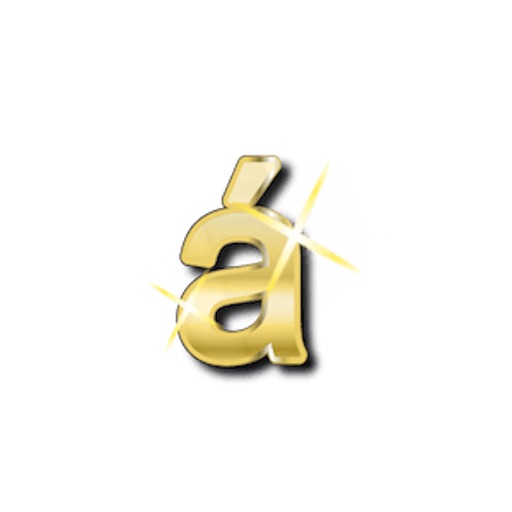 staygold04 icon