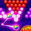 Bubble Shooter Pop Balls icon