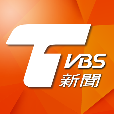 TVBS新聞