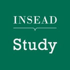 Top 10 Education Apps Like Study@INSEAD - Best Alternatives