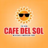The New Cafe Del Sol icon