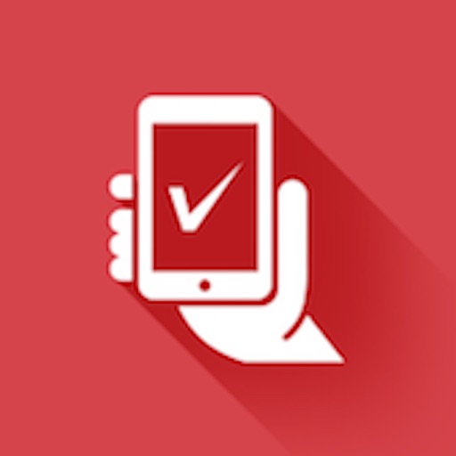 Advantage Mobile