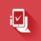 Advantage, Inc