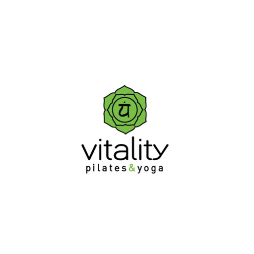 Vitality Pilates & Yoga