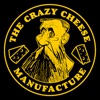 CRAZY CHEESE icon