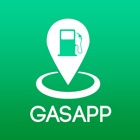 Top 10 Finance Apps Like GasApp - Best Alternatives