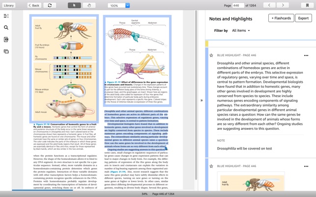 Can I Print From Kindle App On Mac