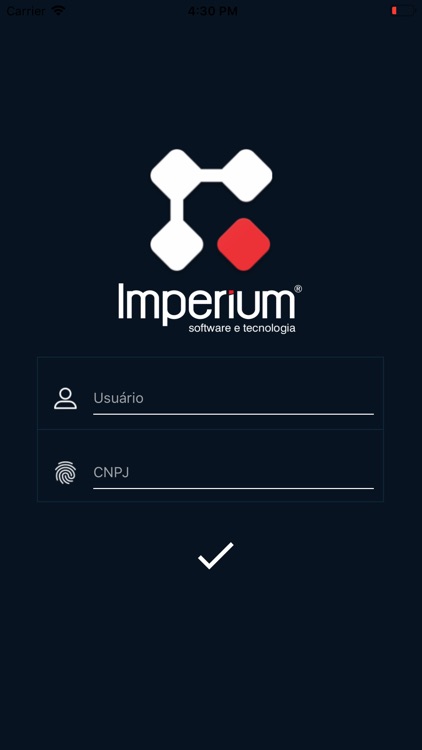 Imperium Advisor