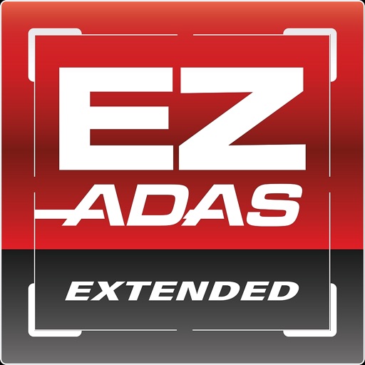 EZ-ADAS Extended Download