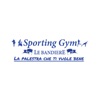 Sporting Gym Le Bandiere