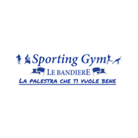 Sporting Gym Le Bandiere