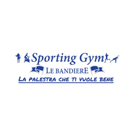 Sporting Gym Le Bandiere Cheats