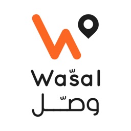 Waّsal