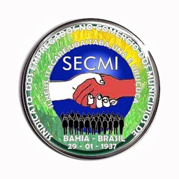 Secmi Ilhéus-BA