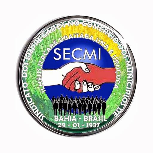Secmi Ilhéus-BA