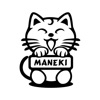 MANEKI GROUP