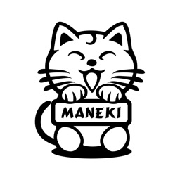 MANEKI GROUP