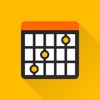 Chords by Stave'n'Tabs icon