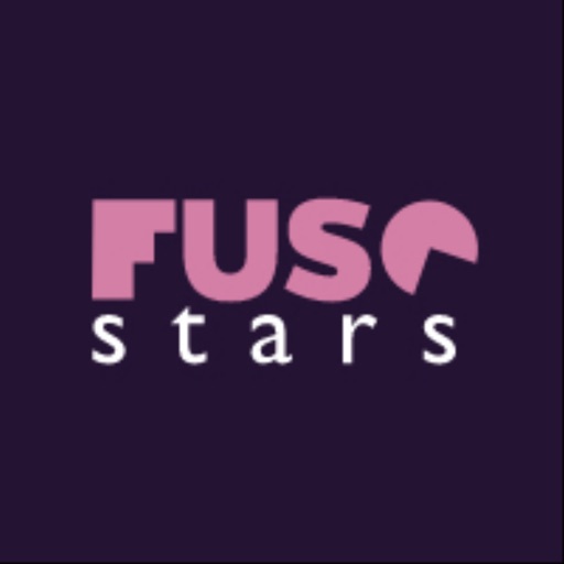 FuseStarsProvider