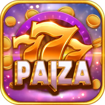 Royal Palza Club Читы