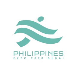 Bangkóta: Visitor Journey