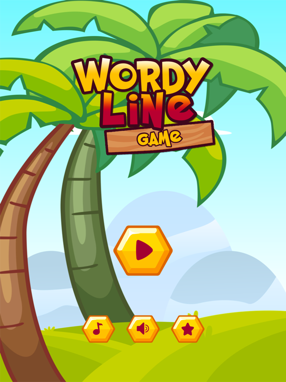 Screenshot #4 pour Word Mots - Croisés des Mêlés