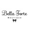 Welcome to the Bella Forte Boutique App