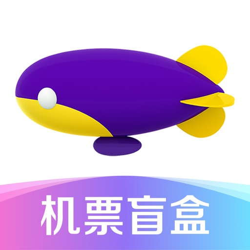同程旅行-订酒店机票火车票