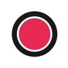RECfy icon