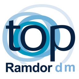 Ramdor DM