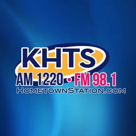KHTS Radio Cheats