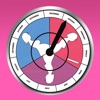 Perfect OB Tracker icon