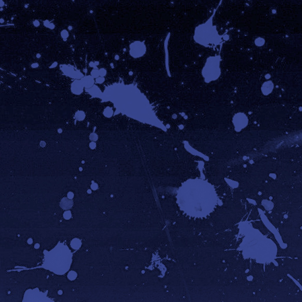 Get Μπλε Ιστορίες Μυστηρίου for iOS, iPhone, iPad Aso Report