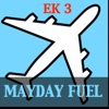 Mayday Fuel