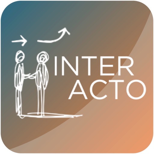 Interacto