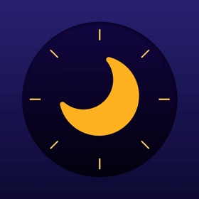 螢幕擷取畫面 (4) Browser - Dark Mode for Safari