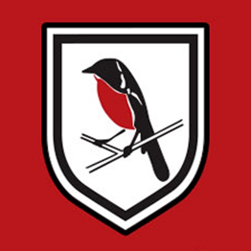 Whitestone School Download