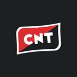 CNT Valencia App Positive Reviews