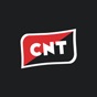 CNT Valencia app download