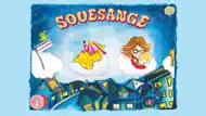 Sovesange iphone bilder 0