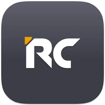 RC App Cheats