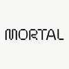 Mortal – Life and Death icon