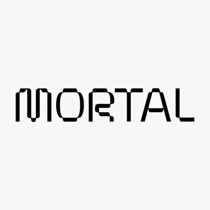 Mortal – Life and Death Читы