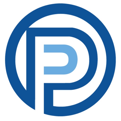 PeakPoint Daily Cash Flow