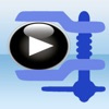 Video Compress - Reduce Size icon