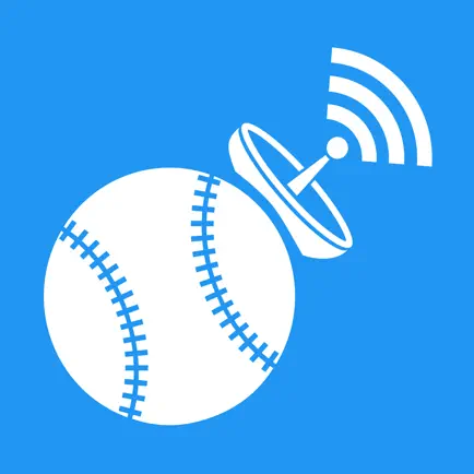Pro Baseball Live Radio Stream Cheats