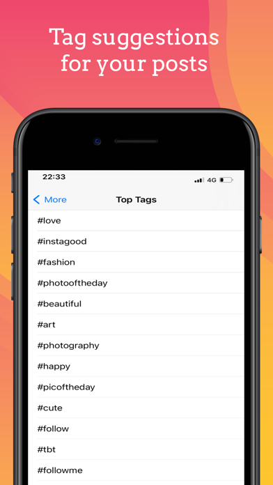 Watchapp For Instagram App For Android Download Free Latest Version Mod 2021