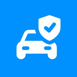 联系我 - 挪车神器