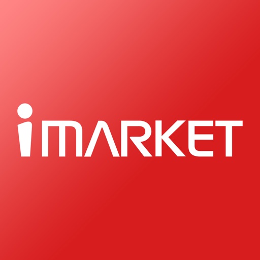 아이마켓 -중소사업자를 위한 경비절감 쇼핑몰