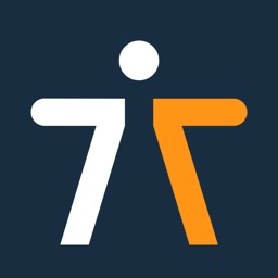 Job Interview Simulator - Demo